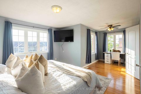 Photo 18 at 142 Millcliff Circle, Aurora Grove, Aurora