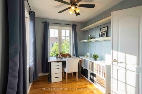 Photo 19 at 142 Millcliff Circle, Aurora Grove, Aurora Photo 19 at 142 Millcliff Circle, Aurora Grove, Aurora