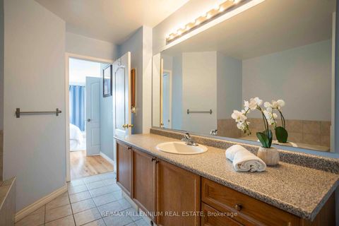 Photo 20 at 142 Millcliff Circle, Aurora Grove, Aurora