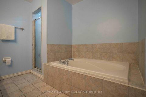 Photo 21 at 142 Millcliff Circle, Aurora Grove, Aurora Photo 21 at 142 Millcliff Circle, Aurora Grove, Aurora