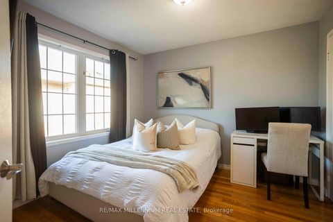 Photo 22 at 142 Millcliff Circle, Aurora Grove, Aurora