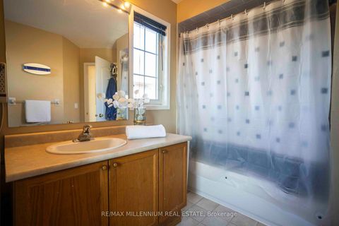 Photo 23 at 142 Millcliff Circle, Aurora Grove, Aurora Photo 23 at 142 Millcliff Circle, Aurora Grove, Aurora