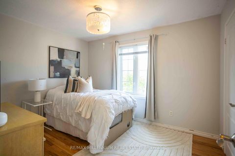 Photo 24 at 142 Millcliff Circle, Aurora Grove, Aurora Photo 24 at 142 Millcliff Circle, Aurora Grove, Aurora