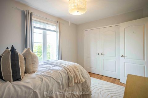 Photo 25 at 142 Millcliff Circle, Aurora Grove, Aurora Photo 25 at 142 Millcliff Circle, Aurora Grove, Aurora