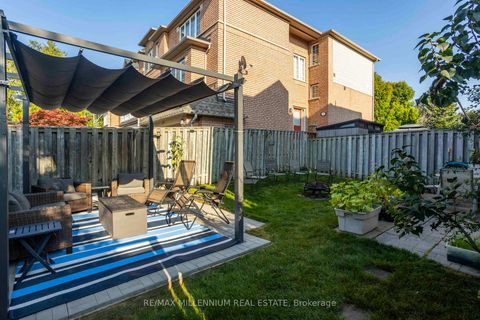 Photo 26 at 142 Millcliff Circle, Aurora Grove, Aurora Photo 26 at 142 Millcliff Circle, Aurora Grove, Aurora