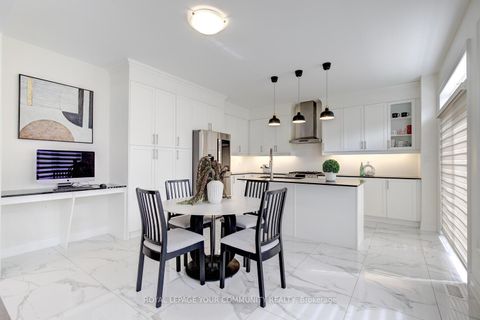 Photo 19 at 152 Stormont Trail, Vellore Village, Vaughan Photo 19 at 152 Stormont Trail, Vellore Village, Vaughan