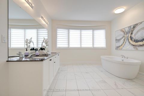 Photo 33 at 152 Stormont Trail, Vellore Village, Vaughan Photo 33 at 152 Stormont Trail, Vellore Village, Vaughan