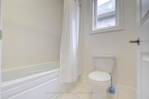 Photo 38 at 152 Stormont Trail, Vellore Village, Vaughan Photo 38 at 152 Stormont Trail, Vellore Village, Vaughan