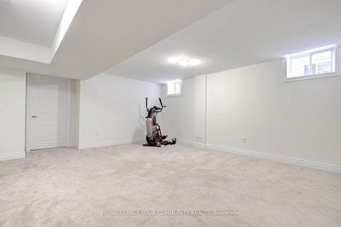 Photo 44 at 152 Stormont Trail, Vellore Village, Vaughan Photo 44 at 152 Stormont Trail, Vellore Village, Vaughan