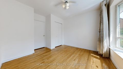 Photo 19 at 288 Woodsworth Road, Windfields, Toronto