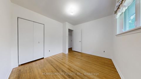 Photo 30 at 288 Woodsworth Road, Windfields, Toronto