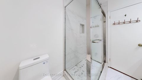 Photo 32 at 288 Woodsworth Road, Windfields, Toronto