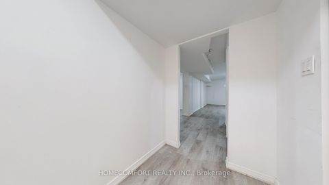 Photo 37 at 288 Woodsworth Road, Windfields, Toronto