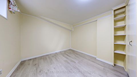 Photo 42 at 288 Woodsworth Road, Windfields, Toronto