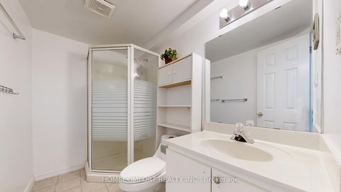 Photo 43 at 288 Woodsworth Road, Windfields, Toronto