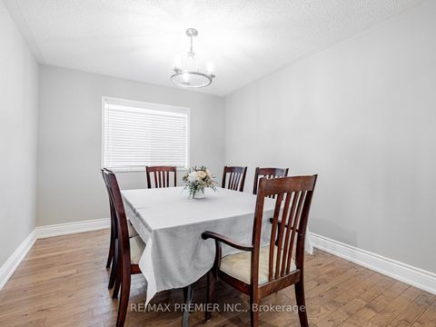 Photo 9 at 118 Tunbridge Road, Georgian Drive, Barrie