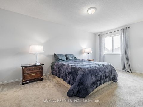 Photo 11 at 118 Tunbridge Road, Georgian Drive, Barrie