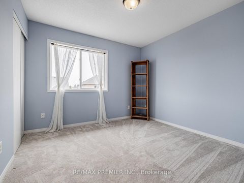 Photo 16 at 118 Tunbridge Road, Georgian Drive, Barrie