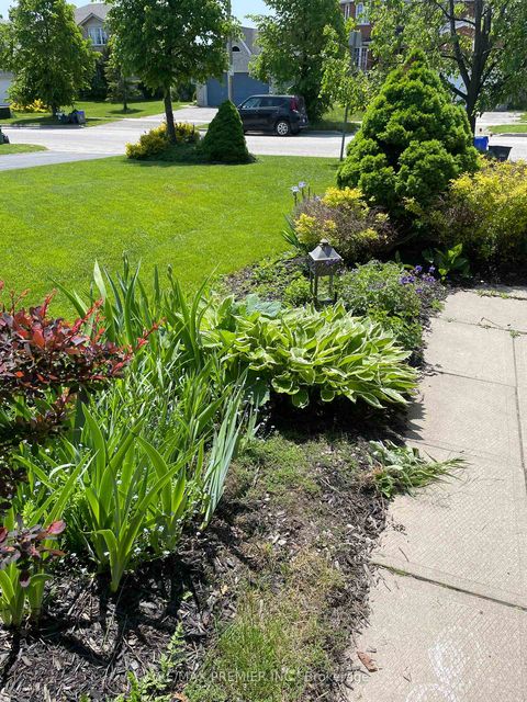 Photo 30 at 118 Tunbridge Road, Georgian Drive, Barrie