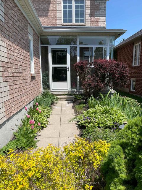 Photo 31 at 118 Tunbridge Road, Georgian Drive, Barrie