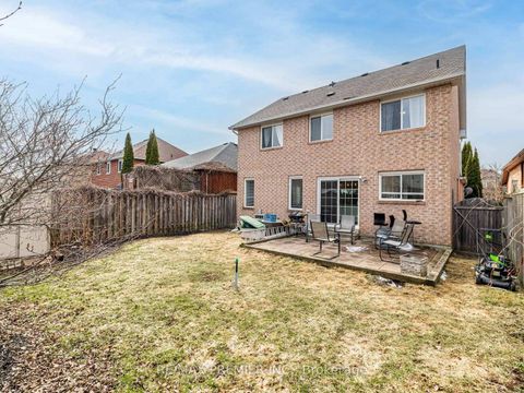 Photo 33 at 118 Tunbridge Road, Georgian Drive, Barrie