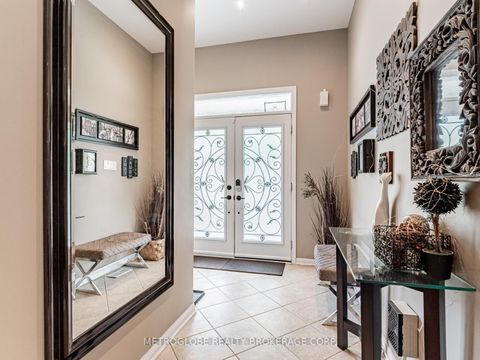 Photo 2 at 31 Ken Bishop Way, Woodland Hill, Newmarket
