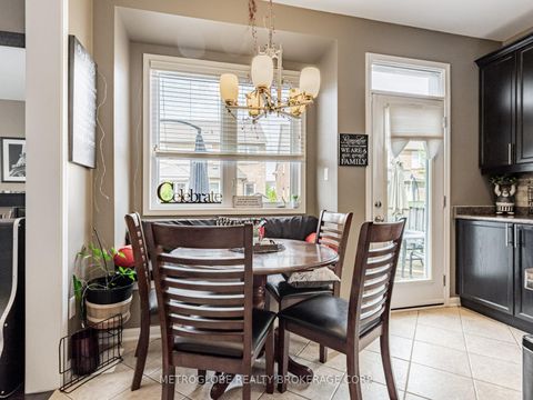 Photo 12 at 31 Ken Bishop Way, Woodland Hill, Newmarket