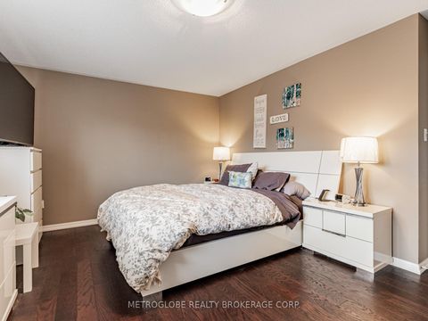Photo 18 at 31 Ken Bishop Way, Woodland Hill, Newmarket