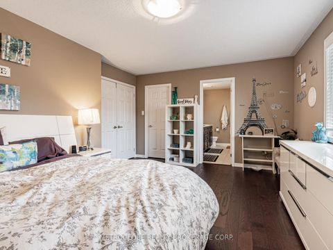 Photo 19 at 31 Ken Bishop Way, Woodland Hill, Newmarket