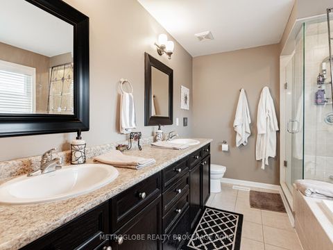 Photo 20 at 31 Ken Bishop Way, Woodland Hill, Newmarket