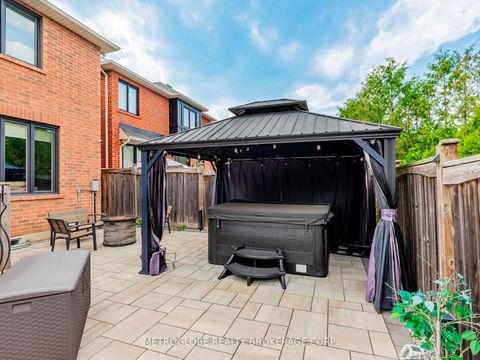 Photo 35 at 31 Ken Bishop Way, Woodland Hill, Newmarket