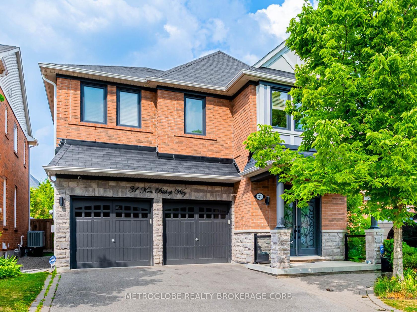 31 Ken Bishop Way, Woodland Hill, Newmarket photo 5 31 Ken Bishop Way, Woodland Hill, Newmarket photo 5