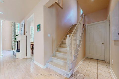 Photo 18 at 19 Stemmle Drive, Aurora Highlands, Aurora