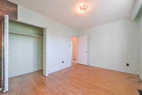 Photo 18 at 18 Torrington Drive, West Deane, Toronto