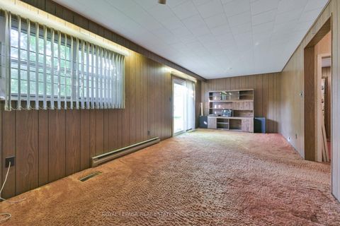 Photo 23 at 18 Torrington Drive, West Deane, Toronto