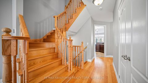 Photo 3 at 548 Terrace Way, SH Sixteen Hollow, Oakville