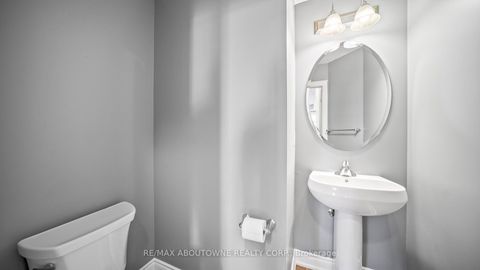 Photo 9 at 548 Terrace Way, SH Sixteen Hollow, Oakville