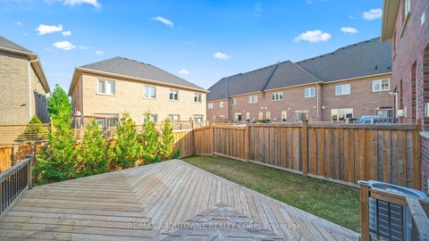 Photo 30 at 548 Terrace Way, SH Sixteen Hollow, Oakville