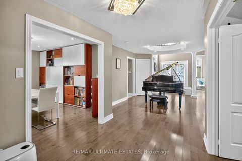 Photo 15 at 90 Hidden Trail Avenue, Mill Pond, Richmond Hill