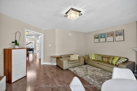Photo 17 at 90 Hidden Trail Avenue, Mill Pond, Richmond Hill