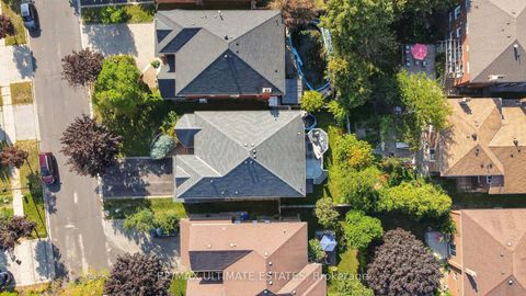 Photo 35 at 90 Hidden Trail Avenue, Mill Pond, Richmond Hill