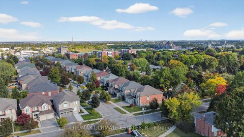 Photo 36 at 90 Hidden Trail Avenue, Mill Pond, Richmond Hill