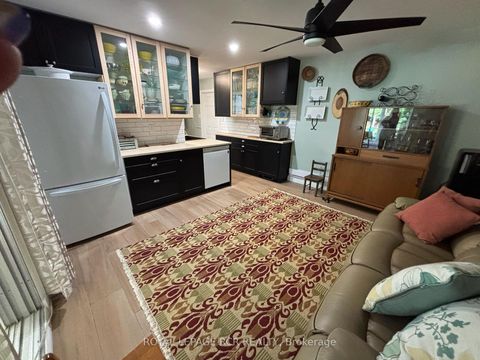 Photo 9 at 1049 Elgin Street, Leslie Valley, Newmarket