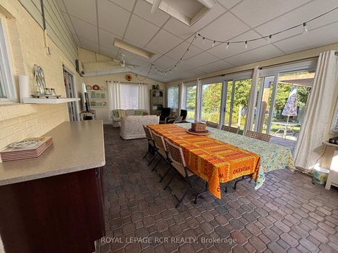 Photo 11 at 1049 Elgin Street, Leslie Valley, Newmarket