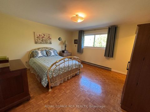 Photo 13 at 1049 Elgin Street, Leslie Valley, Newmarket