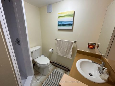 Photo 22 at 1049 Elgin Street, Leslie Valley, Newmarket