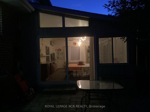 Photo 26 at 1049 Elgin Street, Leslie Valley, Newmarket