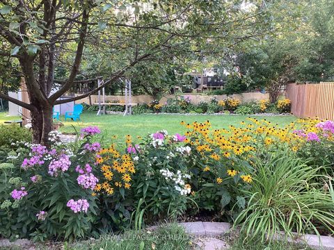 Photo 28 at 1049 Elgin Street, Leslie Valley, Newmarket