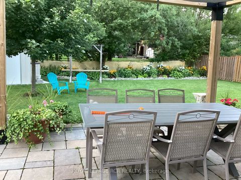 Photo 33 at 1049 Elgin Street, Leslie Valley, Newmarket
