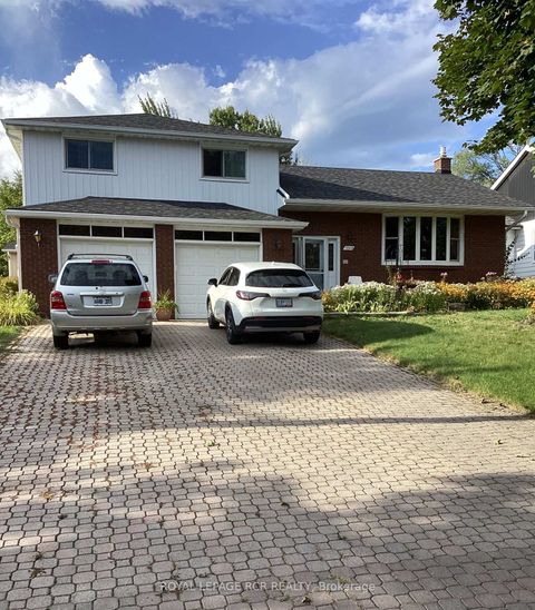 Photo 35 at 1049 Elgin Street, Leslie Valley, Newmarket